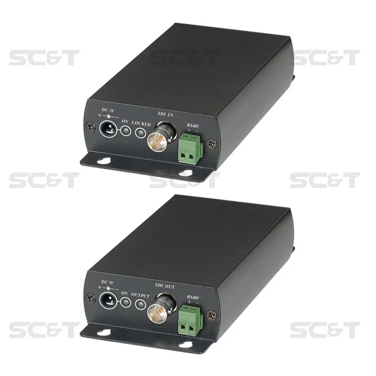 SDI05A
