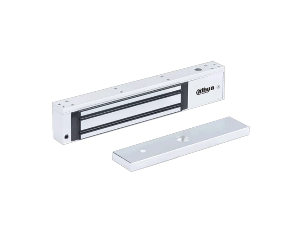 DHI-ASF500A