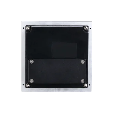 Dahua DHI-VTO4103F-MDB10
