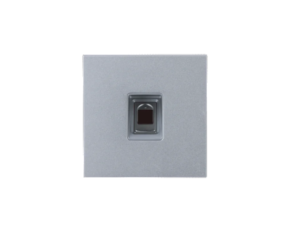 DHI-VTO4103F-MF