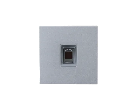 Dahua DHI-VTO4103F-MF
