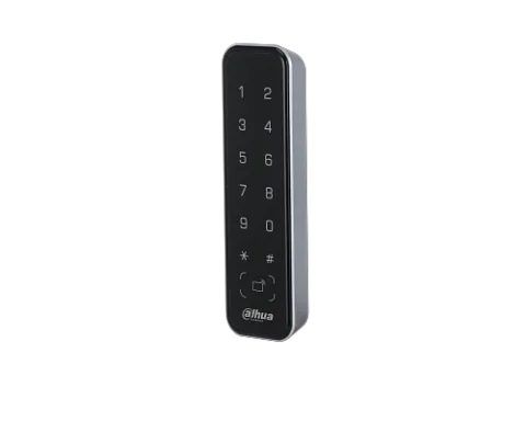 Считыватель Dahua DHI-ASR2201A