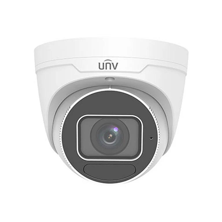 IPC3634LB-ADZK-H