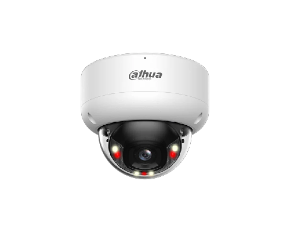 DH-IPC-HDBW3649EP-AS-IL-0360B