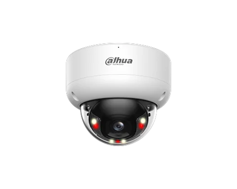 Dahua DH-IPC-HDBW3649EP-AS-IL-0360B