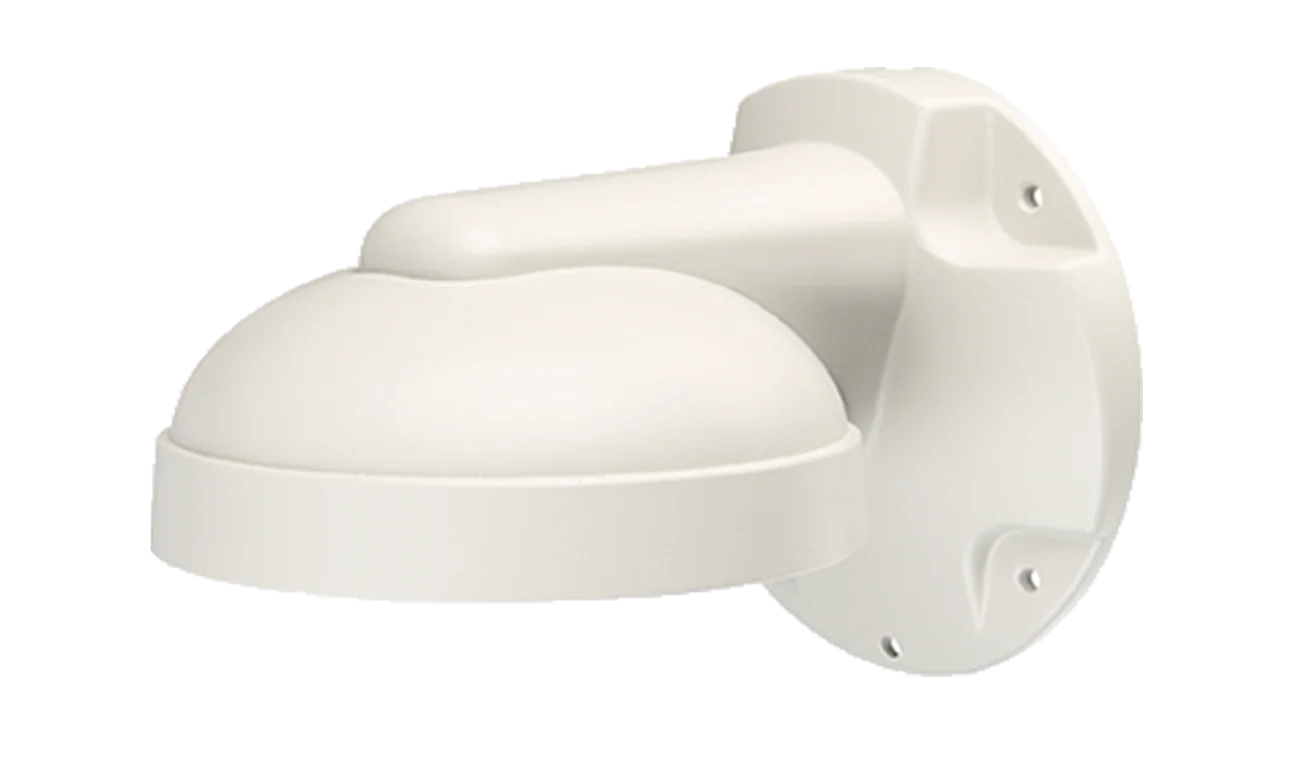 RV-3BWM2