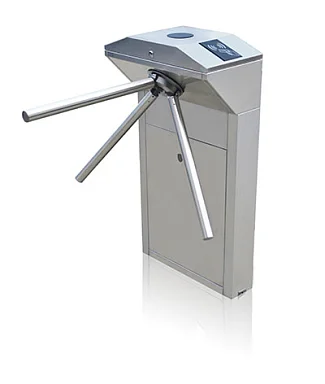Турникет Smartec ST-TS100