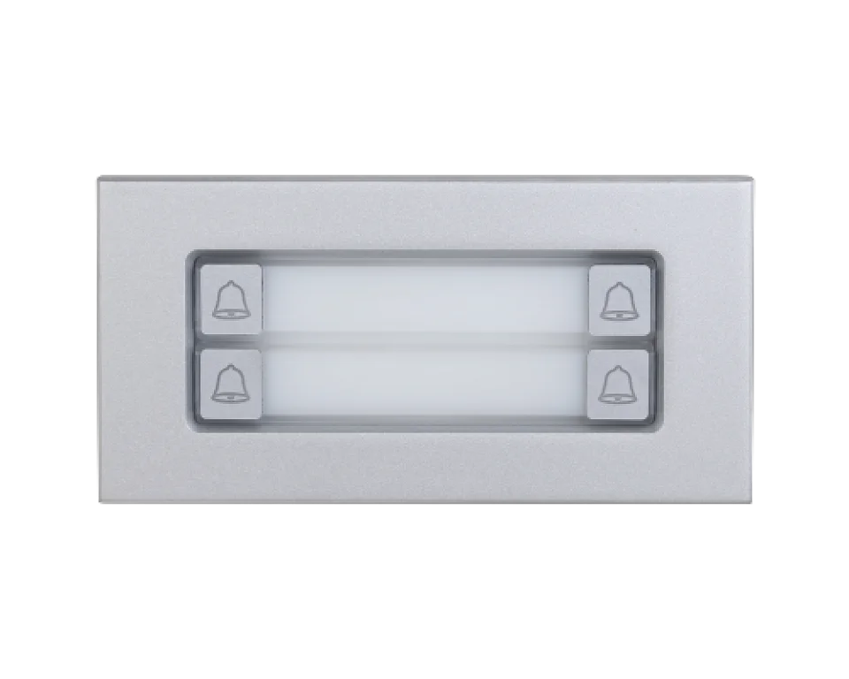 DHI-VTO4103F-MDB4