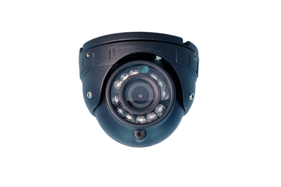 ViGUARD CAM 1080 TYPE 2