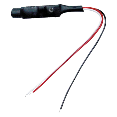 Микрофон Novicam AM110G v.4215