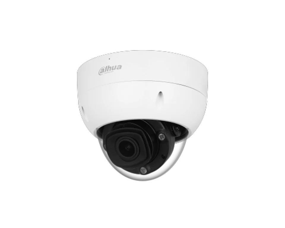 DH-IPC-HDBW5442HP-ZHE-ATC-S3