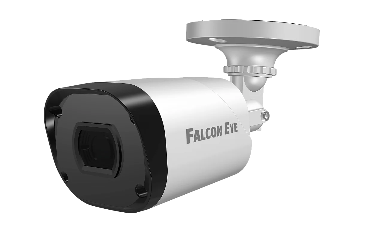 FE-MHD-B2-25
