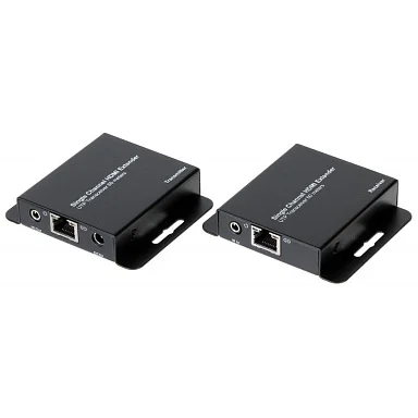 Dahua DH-PFM700-E