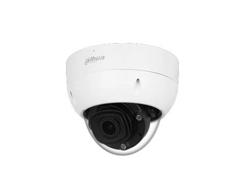 Dahua DH-IPC-HDBW5442HP-ZHE-ATC-S3 IP Видеокамера 4 Мп, объектив 2,7-12 мм