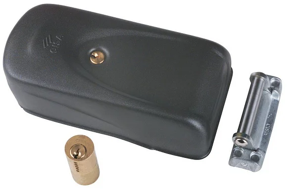 CISA 1.1A721.00.0