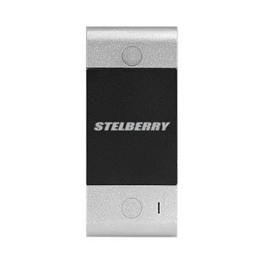 Микрофон STELBERRY M-500