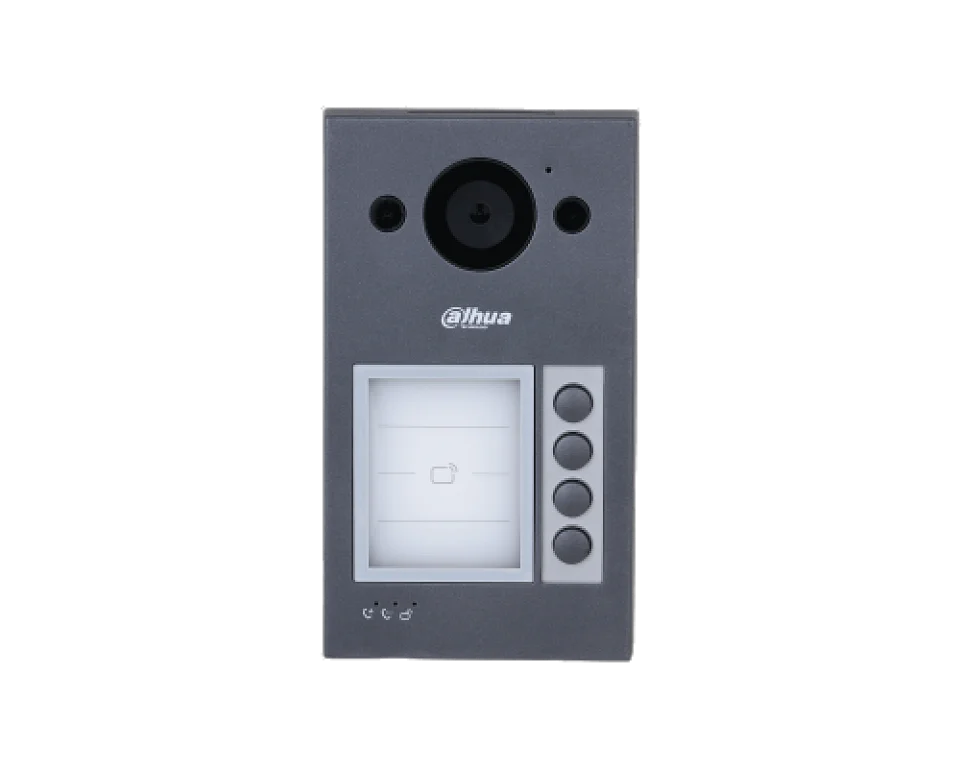 DHI-VTO6521F-S2