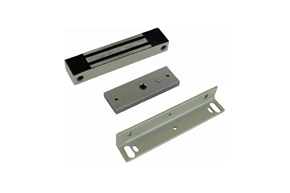 AccordTec ML-180K с уголком