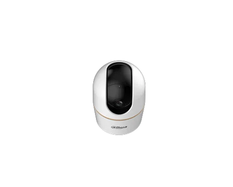 Dahua DH-IPC-H3AP-0360B - IP Видеокамера  3 Мп, объектив 3,6 мм