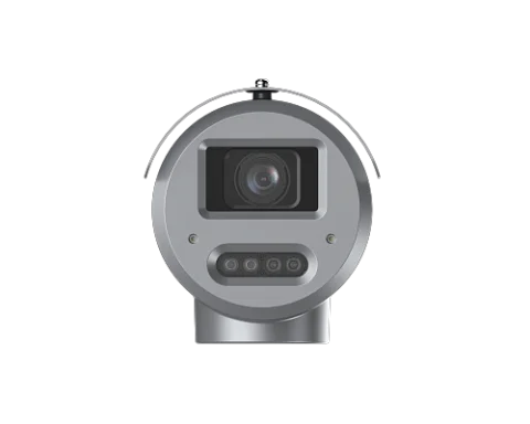 Dahua DH-IPC-HFE8849FP-Z-PV-AC-AL - IP Видеокамера  8 Мп, объектив 2,7-12 мм