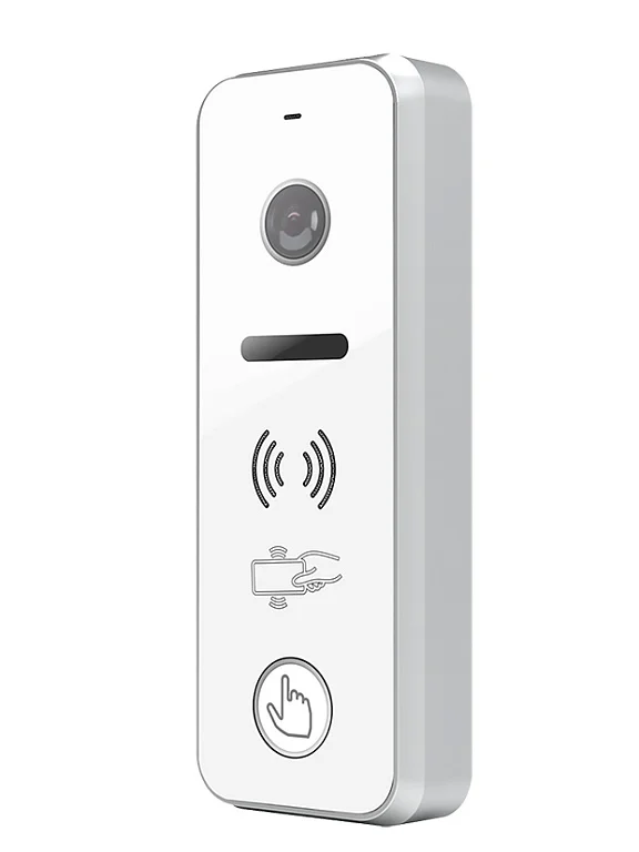iPanel 2 HD EM (White) — фото 3