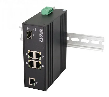 OSNOVO SW-40501/IC