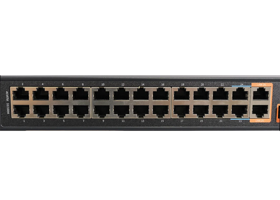 TSn-22F2GP26G2U1 — фото 9