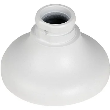 Dahua DH-PFA107