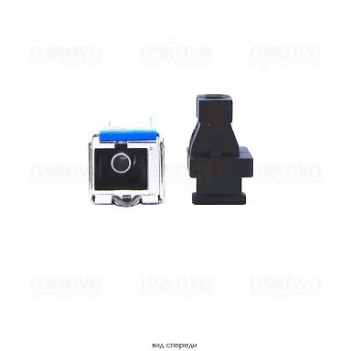 OSNOVO SFP-S1SC19-G-1310-1550