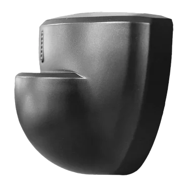 Tantos TS-Radar