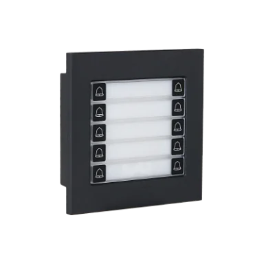 Dahua DHI-VTO4103FB-MDB10