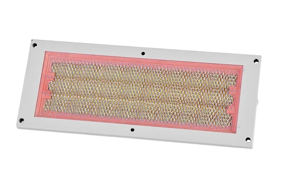Rem R-FAN-F-IP55