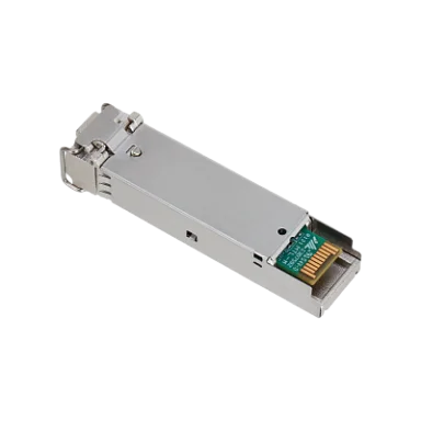 Dahua GSFP-850-MMF