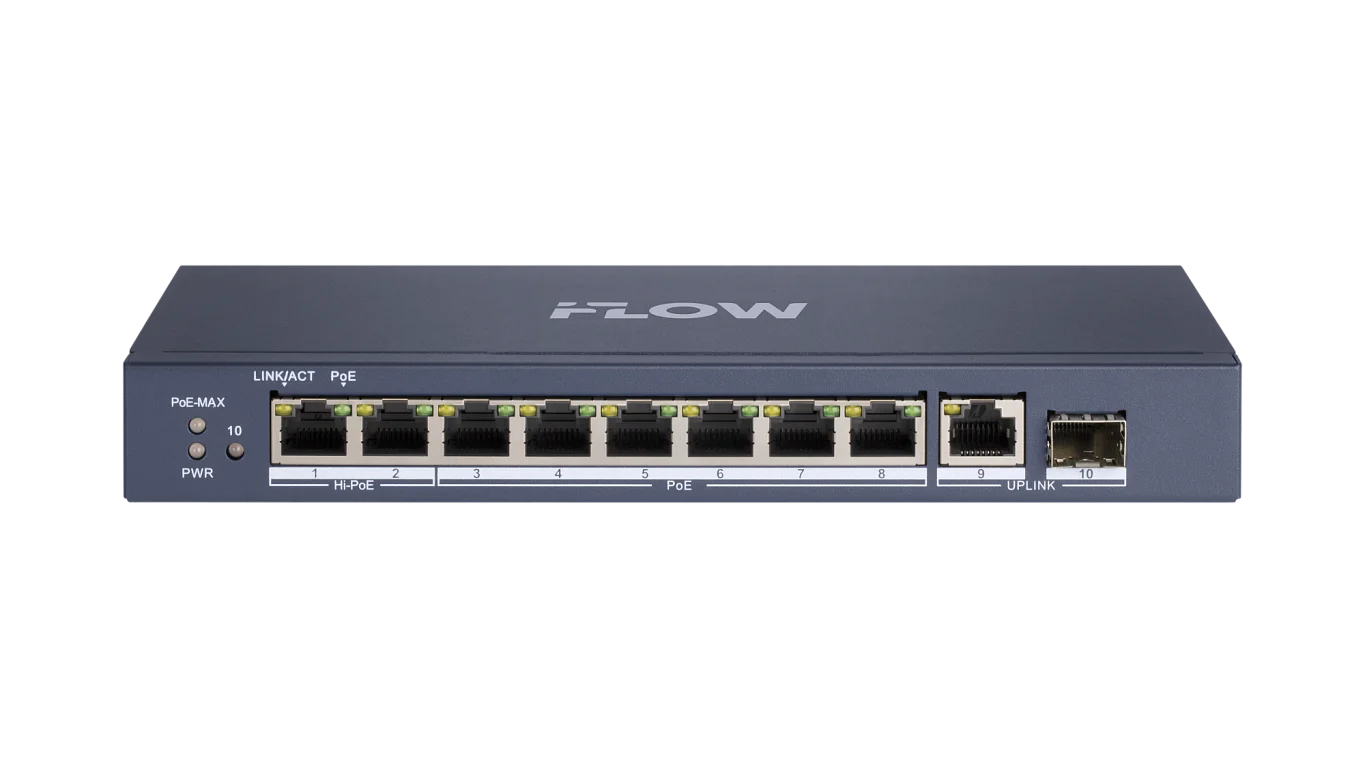 F-SW-EU610HPOE-V