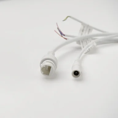 RVi RVi-1NCE2379 (2.7-13.5) IP Видеокамера 2 Мп, объектив 2,7-13,5 мм