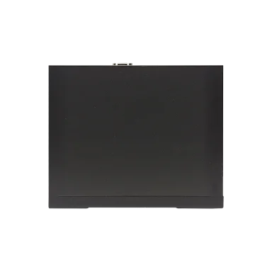 IP Видеорегистратор (NVR) Space Technology ST-NVR-S1608X25