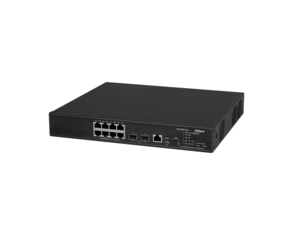 DH-AS5500-8MGT2XF-370 — фото 2