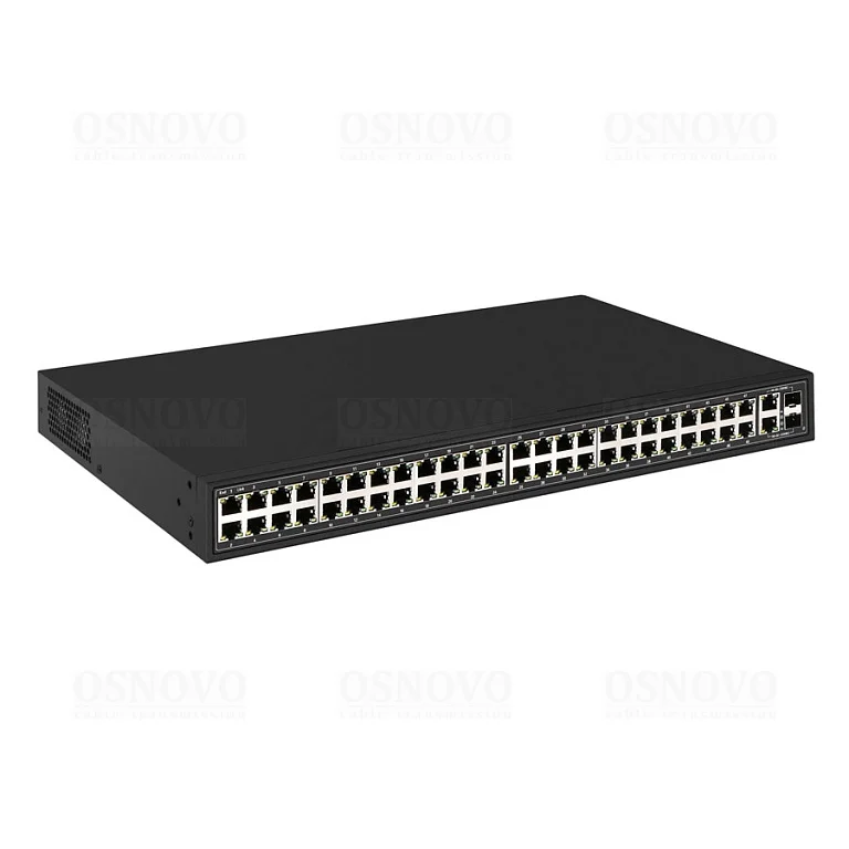 SW-64822 (700W)
