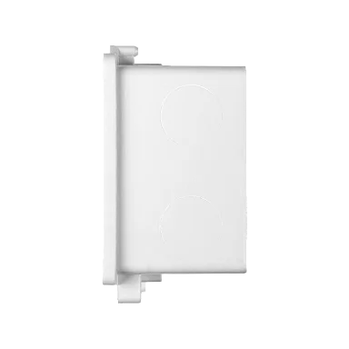 Novicam NDBOX Novicam v.4152