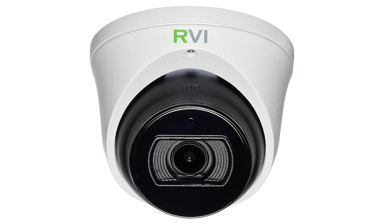 RVi-1NCE5359 (2.7-13.5)