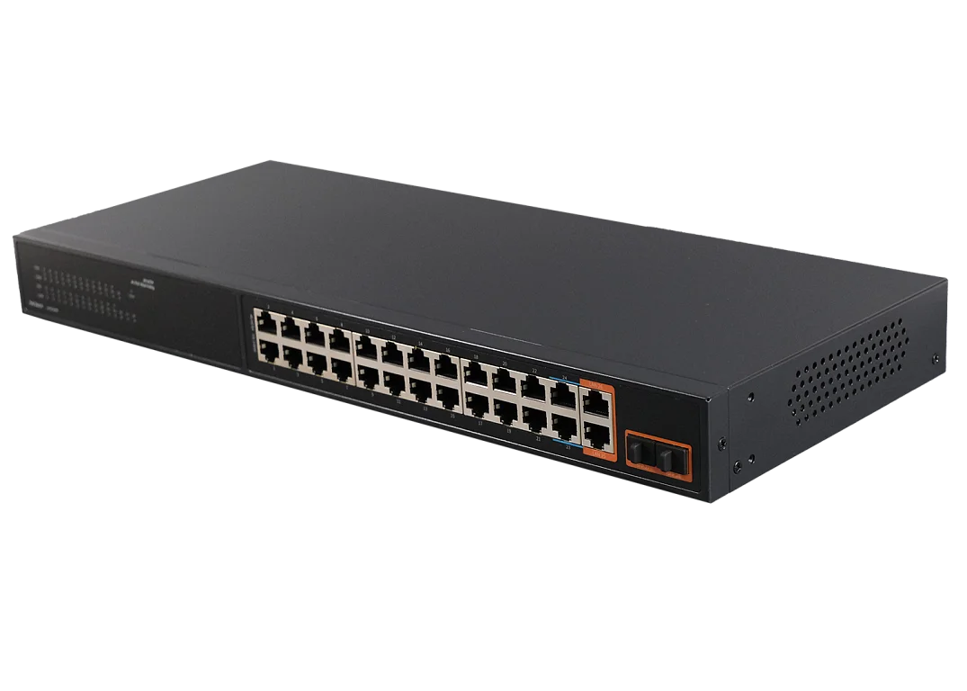 TSn-22F2GP26G2U1