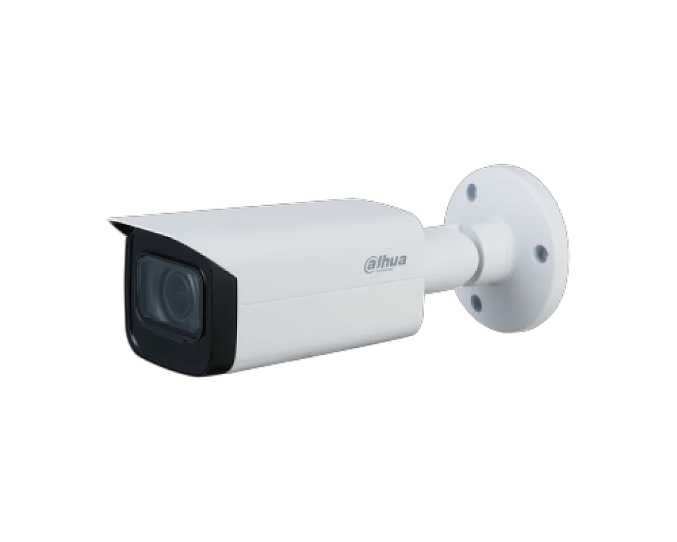 DH-HAC-HFW2241TUP-Z-A-DP-S2