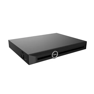 IP Видеорегистратор (NVR) Tiandy TC-R3210 Spec:I/B/K/V3.1
