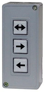 Турникет Smartec ST-AC103RC