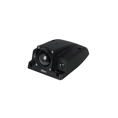 Dahua DH-IPC-MBW4231P-M12-H-0600B