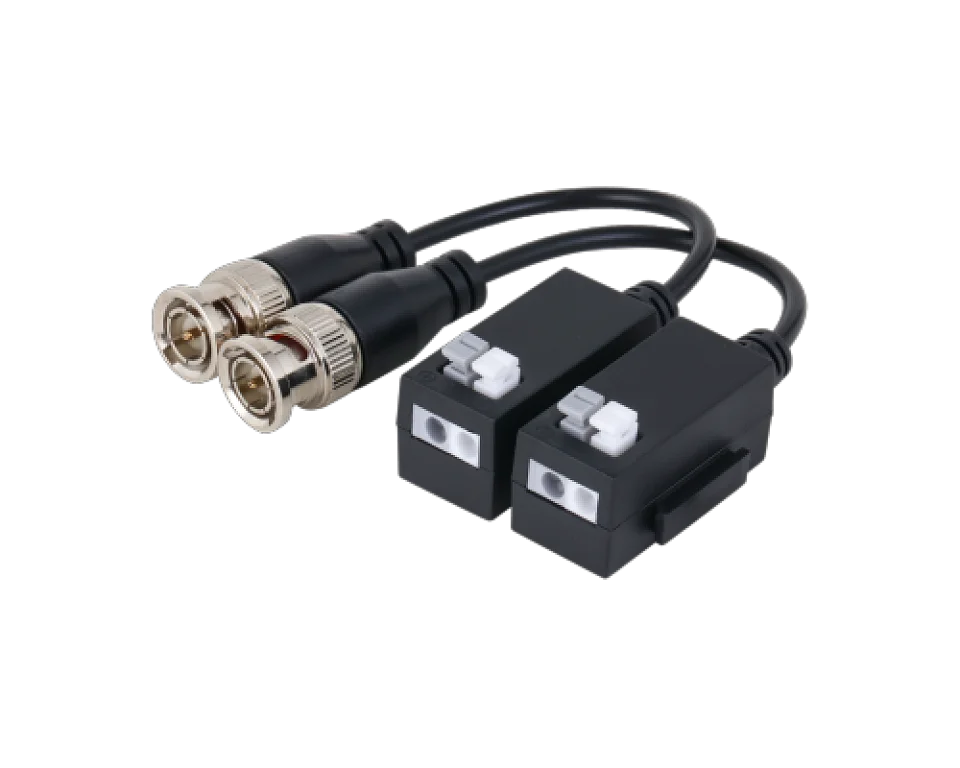DH-PFM801-POC