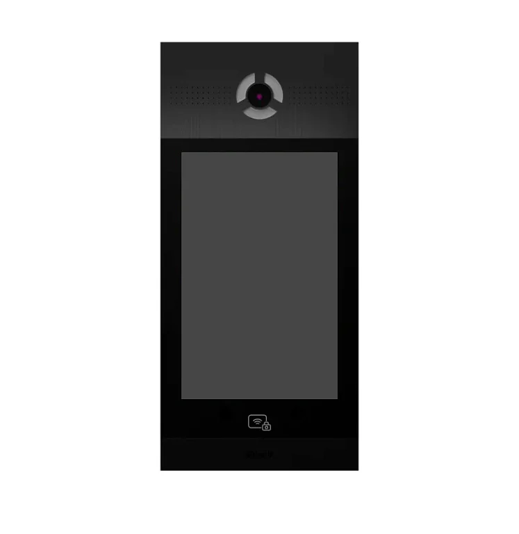 AA-14FBIS BLACK