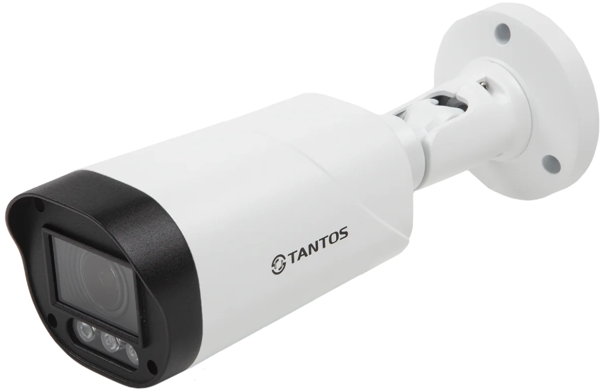 TSc-P1080pUVCv