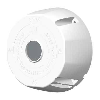 Space Technology ST-K05 PRO (БЕЛАЯ)