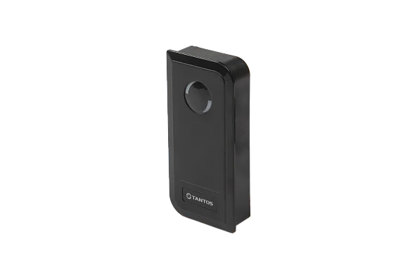 Автономный контроллер Tantos TS-CTR-EMF Black